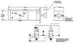 main_BI_Marshalsea_1250_Lockout_Relay_Valve.PNG